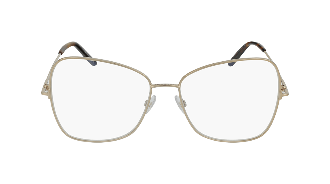 556110-50.png